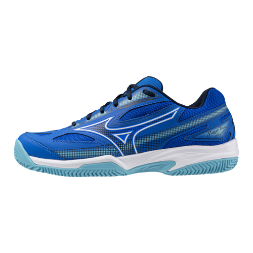 BREAK SHOT 4 CC Chaussures de tennis // Femme/Hommee Taille40 - Mizuno - Modalova