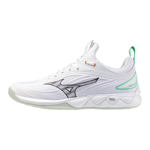 WAVE LUMINOUS 3 Chaussures de volleyball // Femme/Hommee Taille40 - Mizuno - Modalova