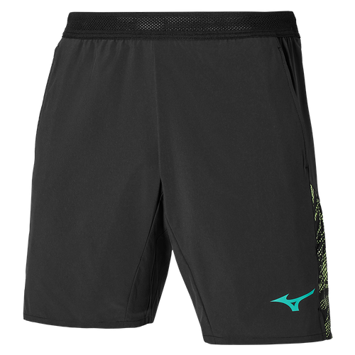 MUGEN 8 IN AMPLIFY SHORT TailleM - Mizuno - Modalova