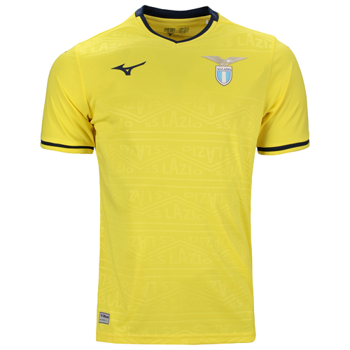 S.S. Lazio Away Jersey 24/25 Chaussures de football TailleS - Mizuno - Modalova