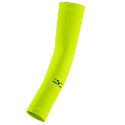 Womens Armguard TailleOne Size - Mizuno - Modalova