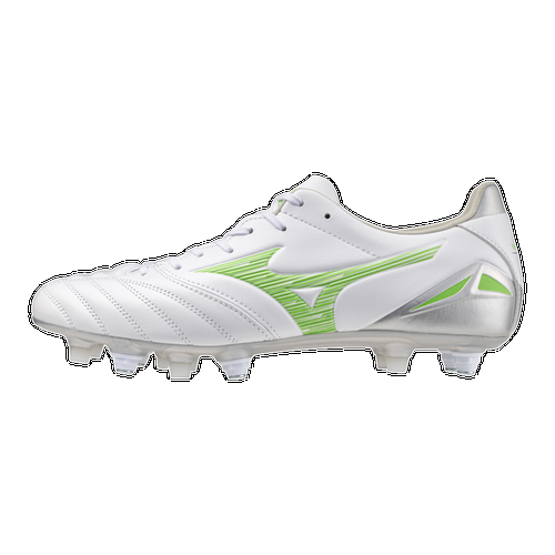 MORELIA NEO IV PRO MIX Chaussures de football // Femme/Hommee Taille44,5 - Mizuno - Modalova