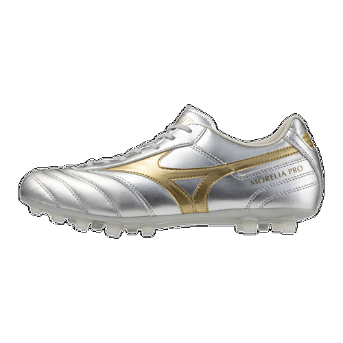 MORELIA II PRO AG Chaussures de football // Femme/Hommee Taille44,5 - Mizuno - Modalova
