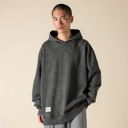 Sportstyle FloraTech Hoodie Femme/Hommee TailleL - Mizuno - Modalova