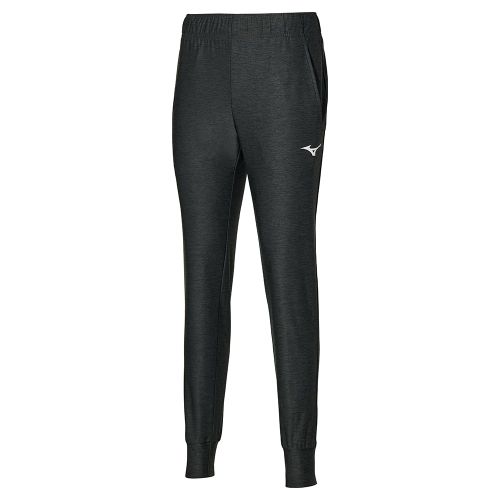 Training Pant TailleL - Mizuno - Modalova