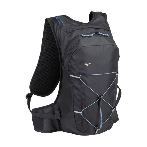 BACKPACK 11L CR Chaussures de running Femme/Hommee TailleNS - Mizuno - Modalova