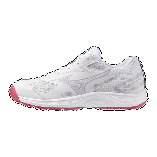 STEALTH STAR 3 JR. Chaussures de handball // Junior Taille40 - Mizuno - Modalova