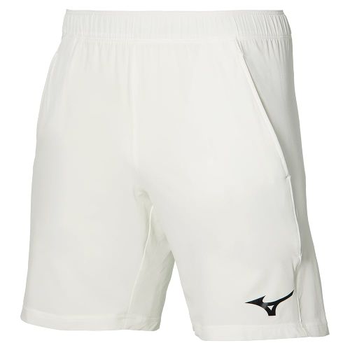 In Flex Short TailleXXL - Mizuno - Modalova