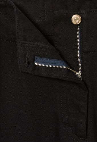 Jean large denim - Claudie Pierlot - Modalova