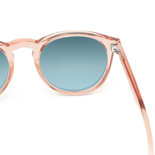 Nos Lunettes de Soleil Crystal - Deep Bel Air - Hawkers - Modalova
