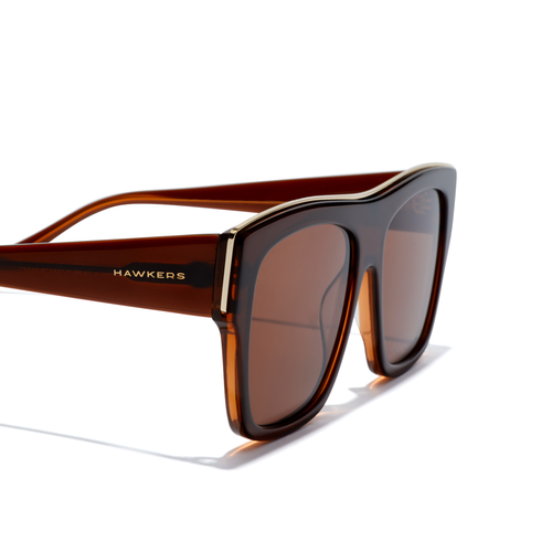 Nos Lunettes de Soleil Paula X - Doumu - Hawkers - Modalova