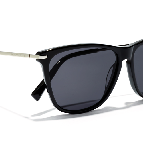 Nos Lunettes de Soleil Paula X - One Crosswalk Dark - Hawkers - Modalova