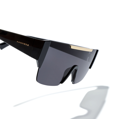 Nos Lunettes de Soleil Paula X - Rubin - Hawkers - Modalova