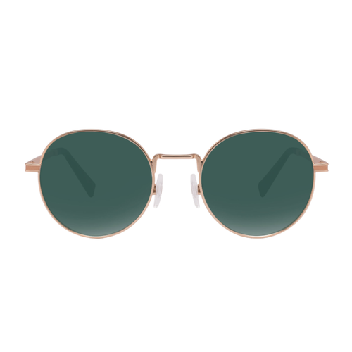 Nos Lunettes de Soleil - Bottle Moma - Hawkers - Modalova
