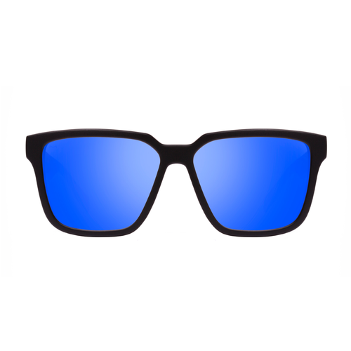 Nos Lunettes de Soleil Carbon - Sky Motion - Hawkers - Modalova