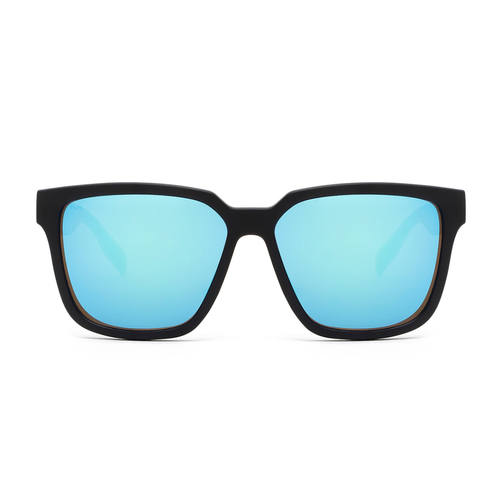 Nos Lunettes de Soleil Carbon - Clear Motion - Hawkers - Modalova