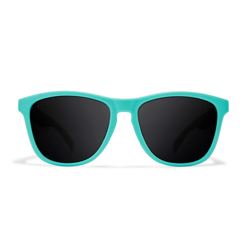 Nos Lunettes de Soleil Hawkers Regular Flamingo - Northweek - Modalova