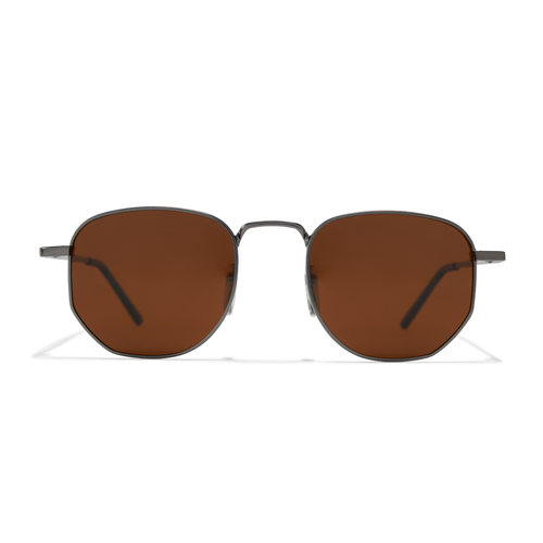 Nos Lunettes de Soleil Hawkers Jensen Arica - Northweek - Modalova
