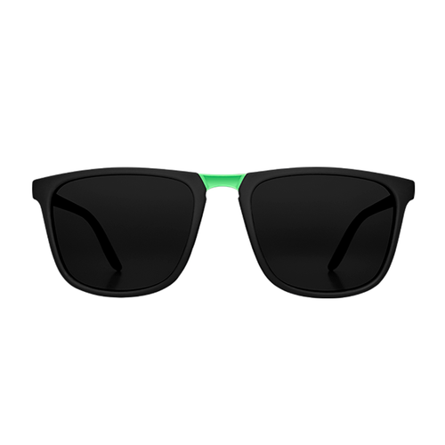Nos Lunettes de Soleil Hawkers Shelter Matte - Polarized - Northweek - Modalova