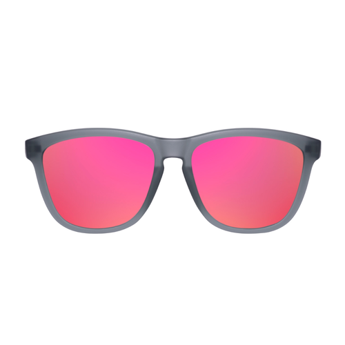 Nos Lunettes de Soleil Frozen - Nebula One - Hawkers - Modalova