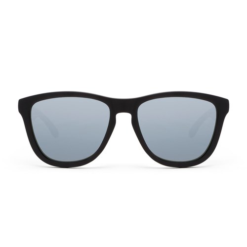 Nos Lunettes de Soleil Carbon - One - Hawkers - Modalova