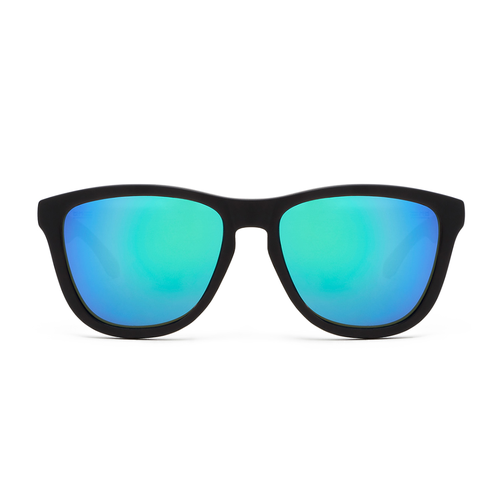 Nos Lunettes de Soleil Carbon - Emerald One - Hawkers - Modalova