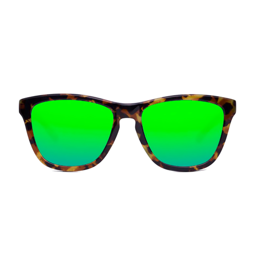 Nos Lunettes de Soleil - Emerald One X - Hawkers - Modalova