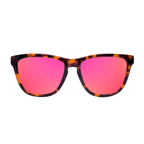 Nos Lunettes de Soleil - Nebula One X - Hawkers - Modalova