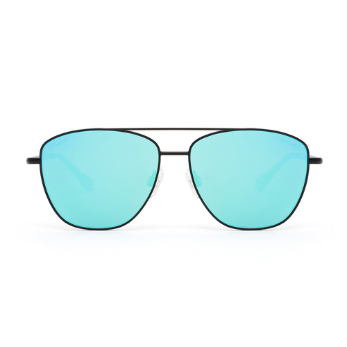 Nos Lunettes de Soleil - Clear Flat Lax - Hawkers - Modalova