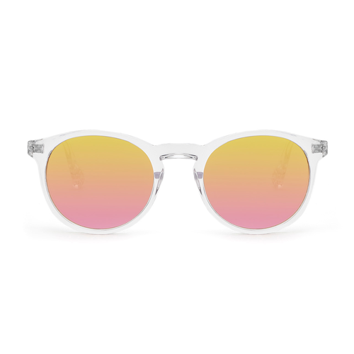 Nos Lunettes de Soleil Air - Gradient Bel Air - Hawkers - Modalova