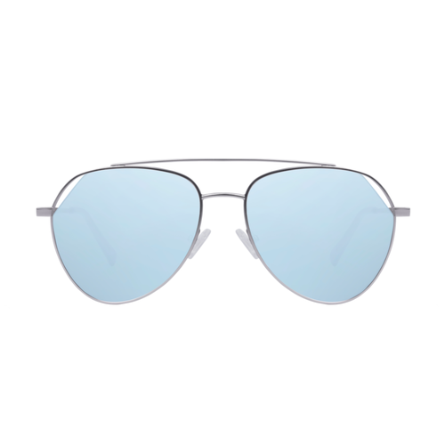 Nos Lunettes de Soleil - Chrome Bluejay - Hawkers - Modalova