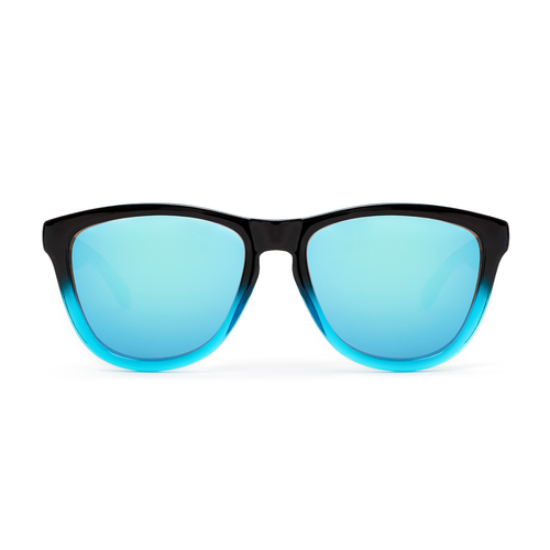 Nos Lunettes de Soleil Fusion - Clear One - Hawkers - Modalova