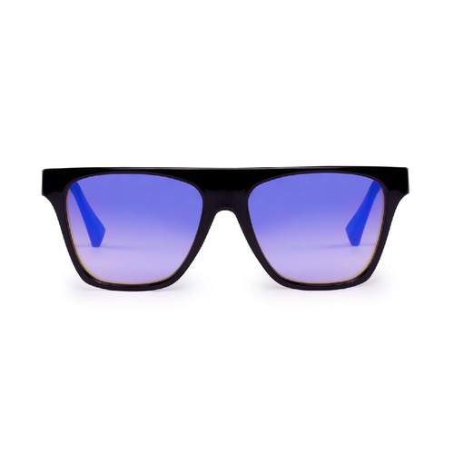Nos Lunettes de Soleil - Joker Gradient One Ls Flat Top - Hawkers - Modalova