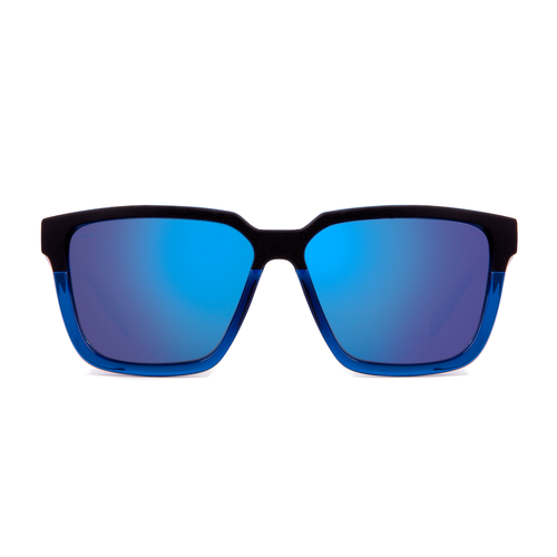 Nos Lunettes de Soleil Crystal - Sky Motion S Strong - Hawkers - Modalova