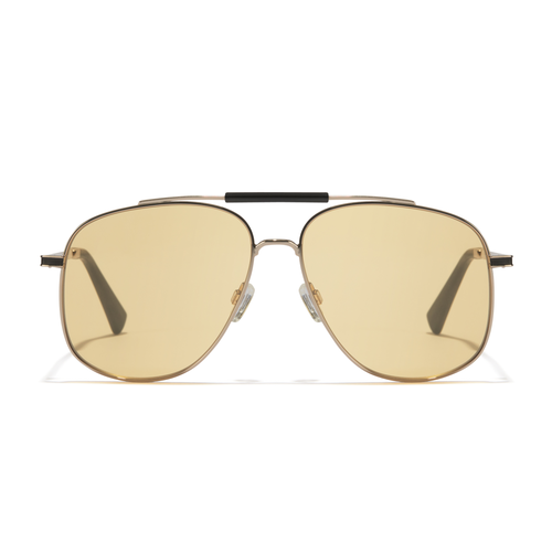 Nos Lunettes de Soleil Outer - Hawkers - Modalova
