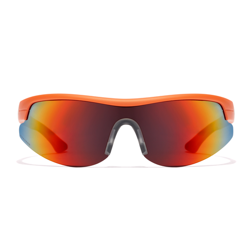 Nos Lunettes de Soleil Active - Polarized Ruby - Hawkers - Modalova