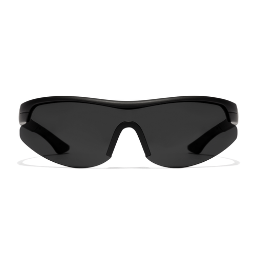 Nos Lunettes de Soleil Active - Polarized Dark - Hawkers - Modalova