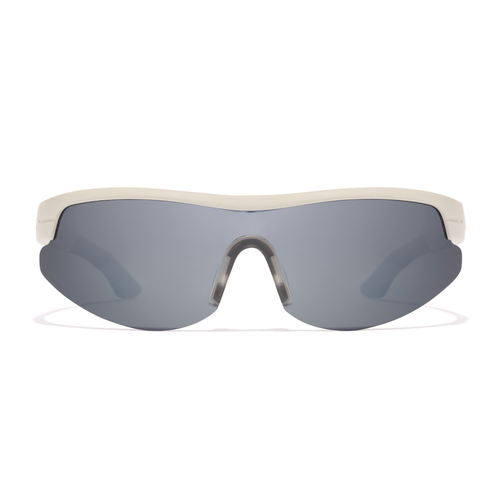 Nos Lunettes de Soleil Active - Polarized Chrome - Hawkers - Modalova
