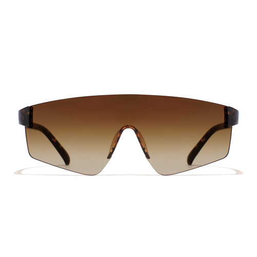 Nos Lunettes de Soleil X Augusto Fernandez - Aero - Hawkers - Modalova