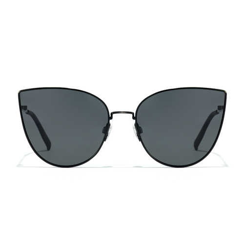 Nos Lunettes de Soleil All In - Polarized Dark - Hawkers - Modalova