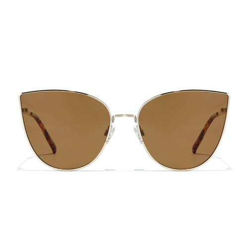 Nos Lunettes de Soleil All In - Polarized Olive - Hawkers - Modalova