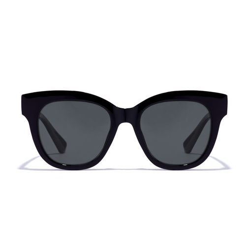 Nos Lunettes de Soleil Audrey Neuve - Polarized - Hawkers - Modalova