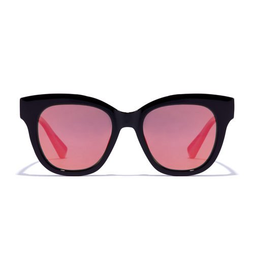 Nos Lunettes de Soleil Audrey Neuve - Polarized Pink - Hawkers - Modalova