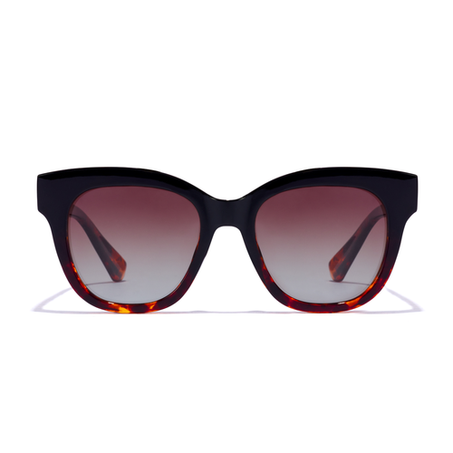 Nos Lunettes de Soleil Audrey Neuve - Polarized - Hawkers - Modalova