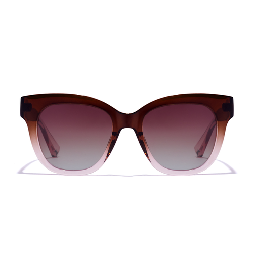 Nos Lunettes de Soleil Audrey Neuve - Polarized - Hawkers - Modalova
