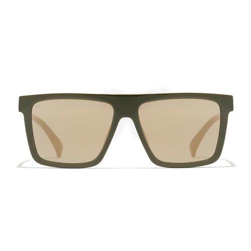 Nos Lunettes de Soleil X Alex Marquez - Aspen Eco - Hawkers - Modalova