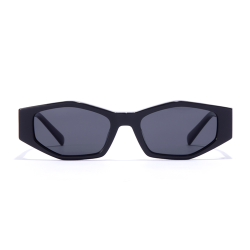 Nos Lunettes de Soleil Aperol - Polarized Dark - Hawkers - Modalova