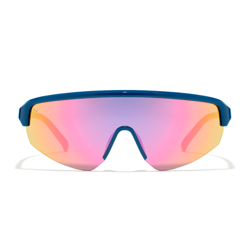 Nos Lunettes de Soleil X Alex Marquez - Apex - Hawkers - Modalova