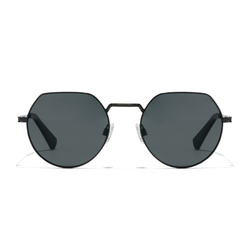 Nos Lunettes de Soleil Aura - Polarized - Hawkers - Modalova