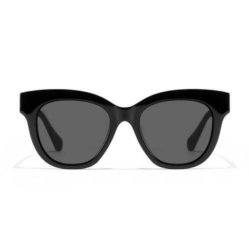Nos Lunettes de Soleil Audrey Raw - Polarized - Hawkers - Modalova